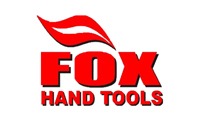 Fox-logo