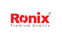 roinx